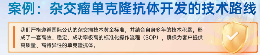 d9b2b67e-14d7-45b2-a820-3af4443b90ff